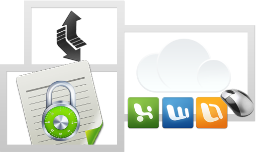 document-management