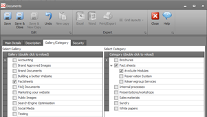 document-management